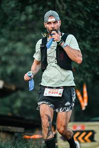 BIB: 
                            <button type="button" onclick="openModal(25959603)" class="btn btn-primary btn-sm float-right btn-popup" data-toggle="modal" data-target=".modal-high-quality">
                        <i class="fas fa-shopping-cart"></i> Add to Cart
                    </button>
                                            <button type="button" onclick="isThisMe(25959603, true)" class="btn btn-success btn-sm float-right btn-popup btn-isme hidden" data-toggle="tooltip" data-placement="bottom" title="นี่คือรูปของคุณใช่ไหม คลิกที่นี่เพื่อเอาเข้าอัลบั้ม">
                        <i class="fas fa-plus"></i> Add to album
                    </button>
                    <button type="button" onclick="isThisMe(25959603, false)" class="btn btn-warning btn-sm float-right btn-popup btn-isnotme hidden">
                        <i class="fas fa-ban"></i> Remove from album
                    </button>